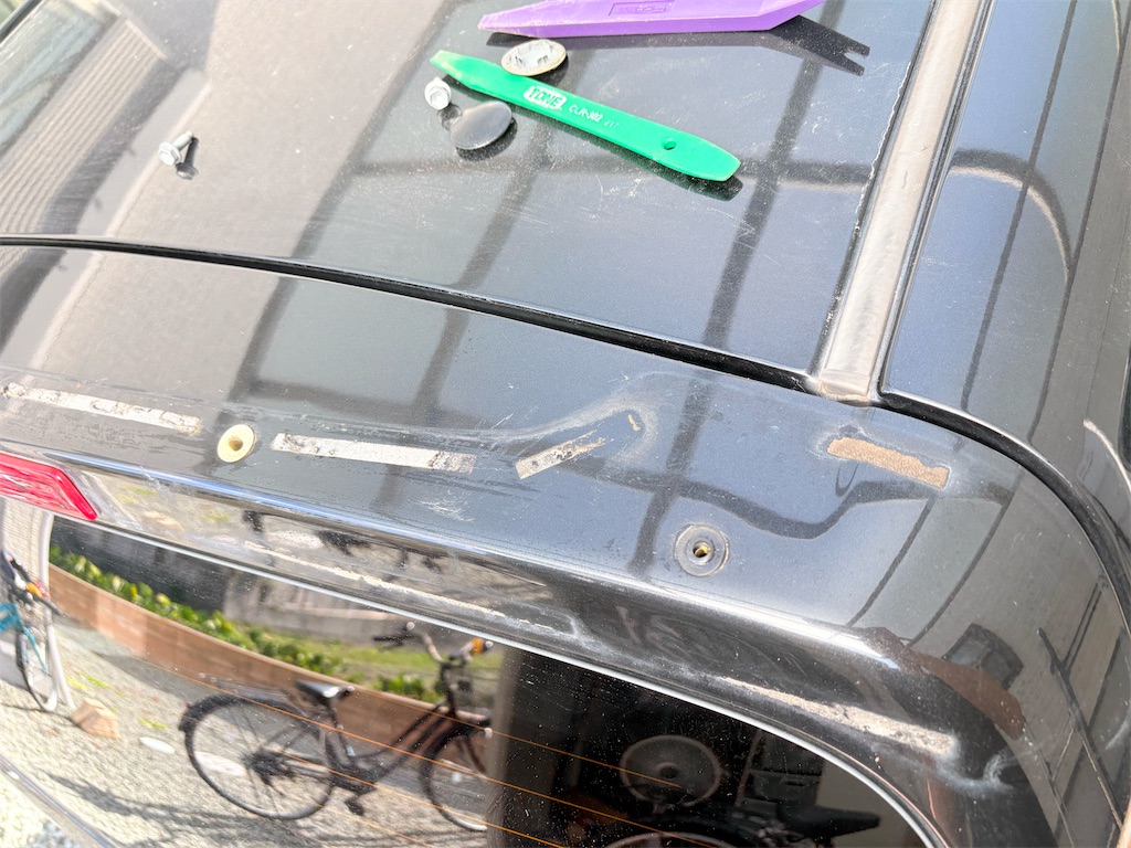 f:id:takakei71:20251124165231j:image