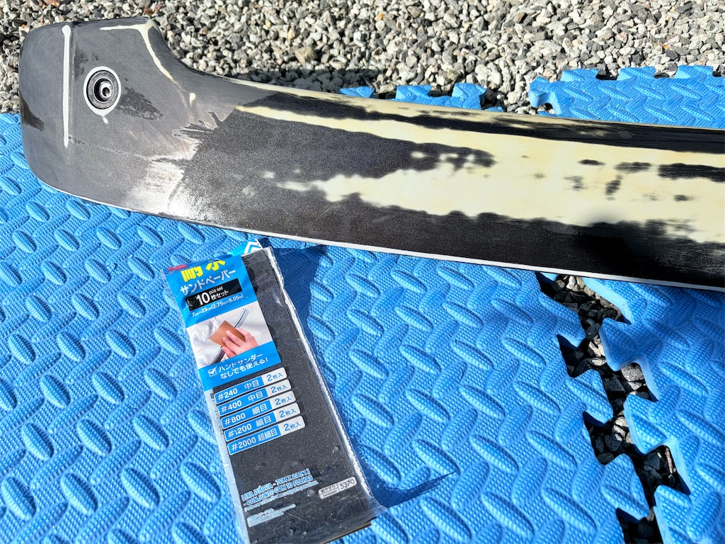 f:id:takakei71:20251124165235j:image