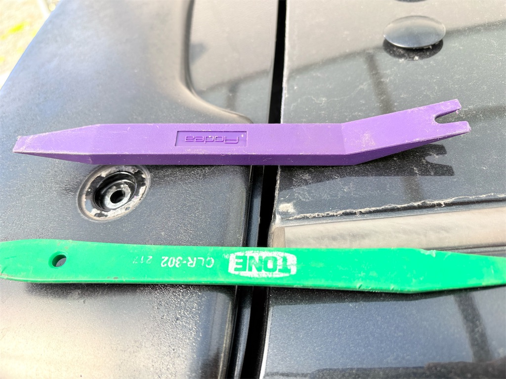 f:id:takakei71:20251124165244j:image