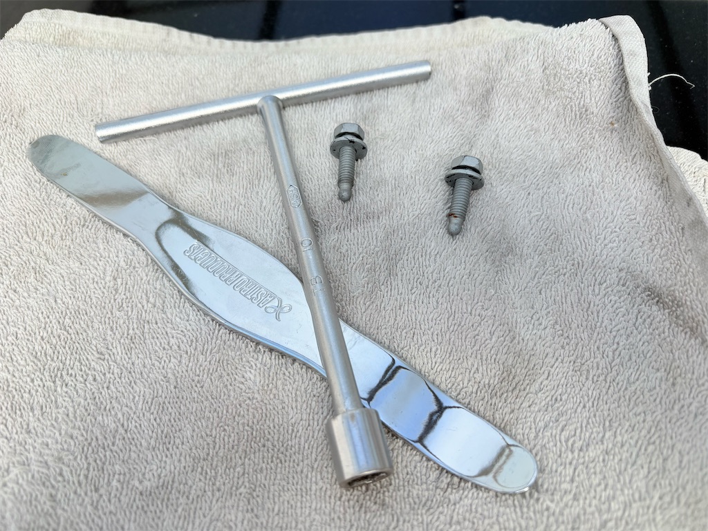 f:id:takakei71:20251124165248j:image