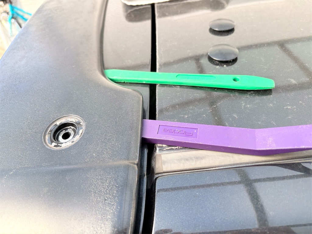 f:id:takakei71:20251124165252j:image