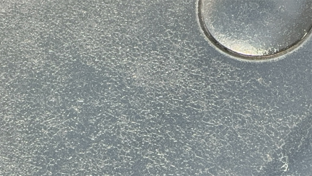 f:id:takakei71:20251124165256j:image