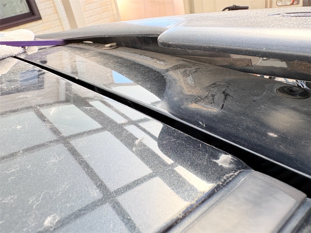 f:id:takakei71:20251124165259j:image