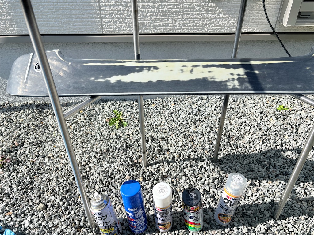 f:id:takakei71:20251124165304j:image