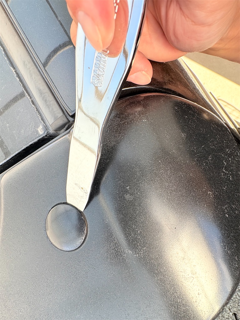 f:id:takakei71:20251124165307j:image