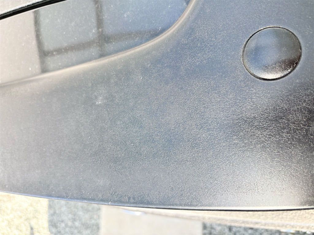 f:id:takakei71:20251124165312j:image