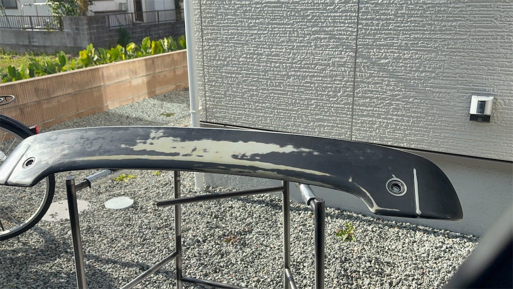 f:id:takakei71:20251124165315j:image