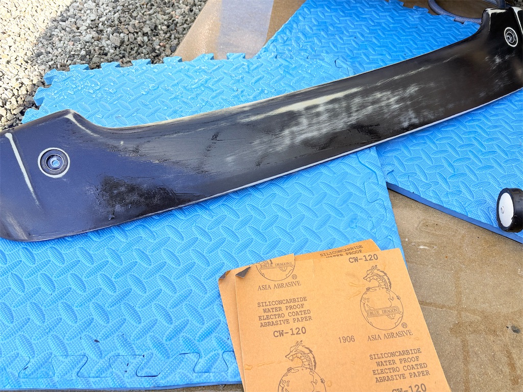 f:id:takakei71:20251124165322j:image