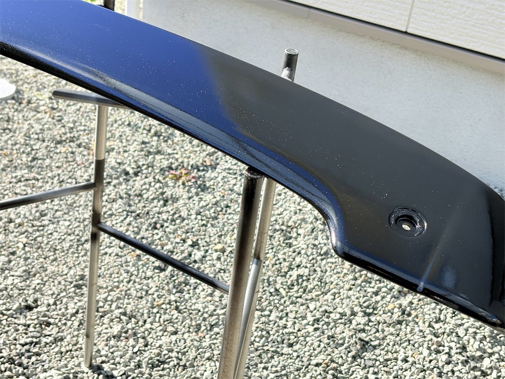 f:id:takakei71:20251124165326j:image