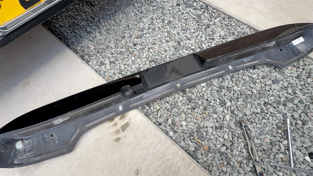 f:id:takakei71:20251124165334j:image