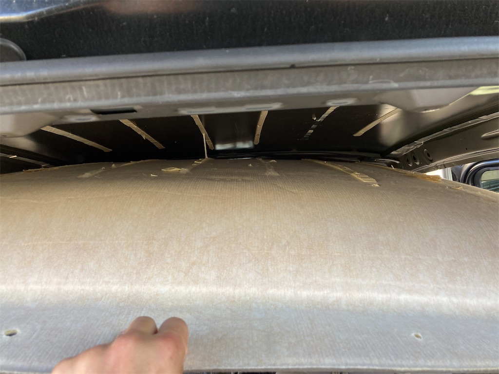 f:id:takakei71:20251126065715j:image