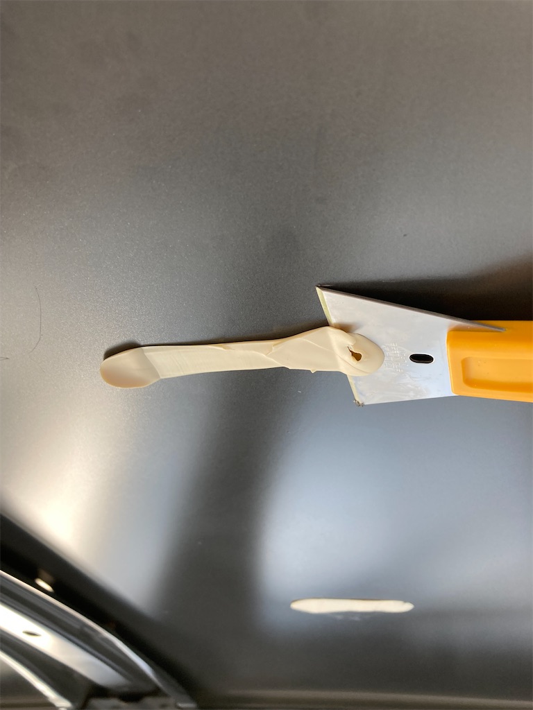 f:id:takakei71:20251126065719j:image