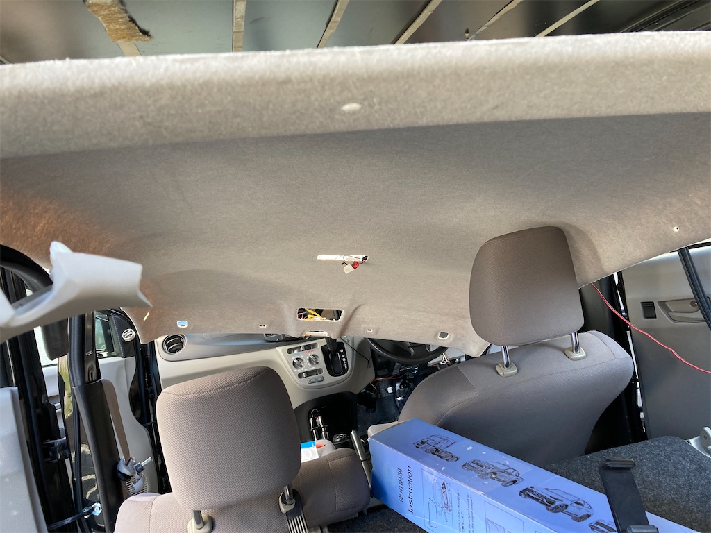 f:id:takakei71:20251126065726j:image