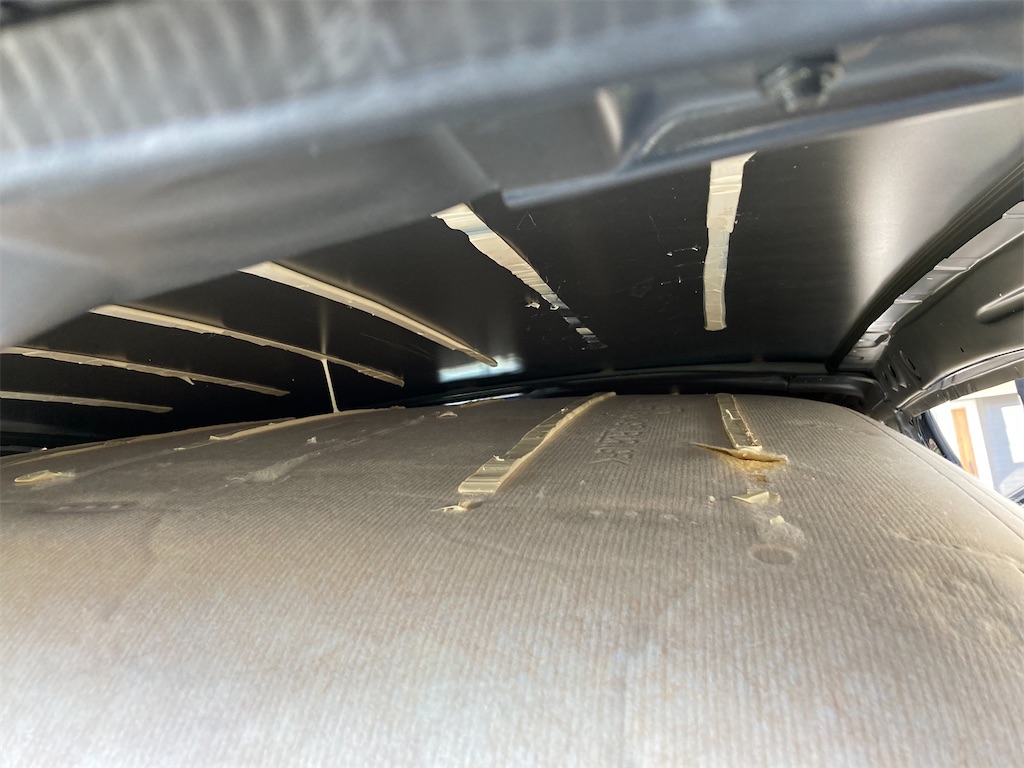 f:id:takakei71:20251126065729j:image