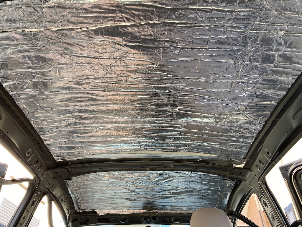 f:id:takakei71:20251126065733j:image