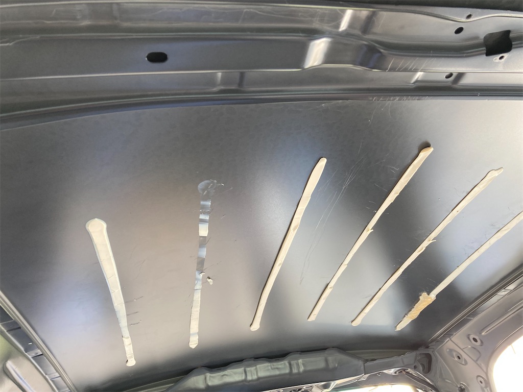 f:id:takakei71:20251126065737j:image