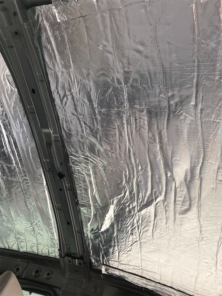 f:id:takakei71:20251126065741j:image