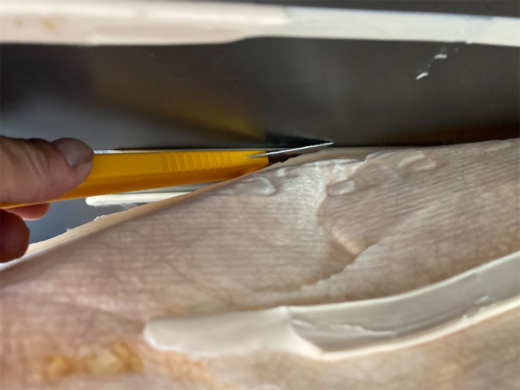 f:id:takakei71:20251126065745j:image