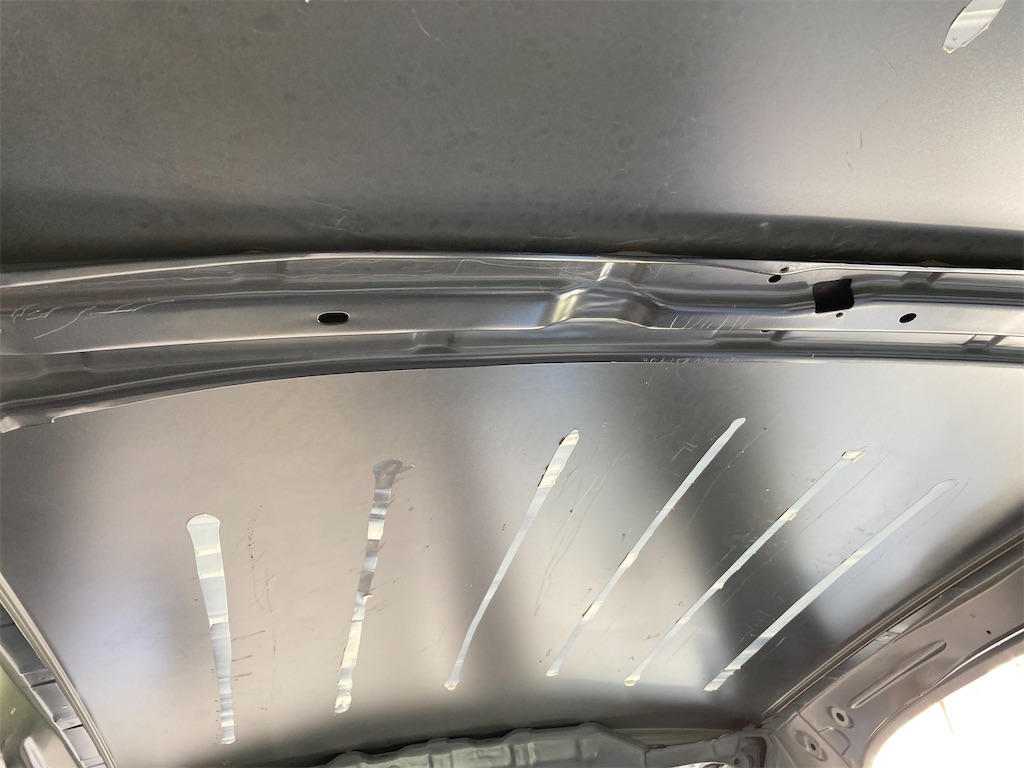 f:id:takakei71:20251126065748j:image