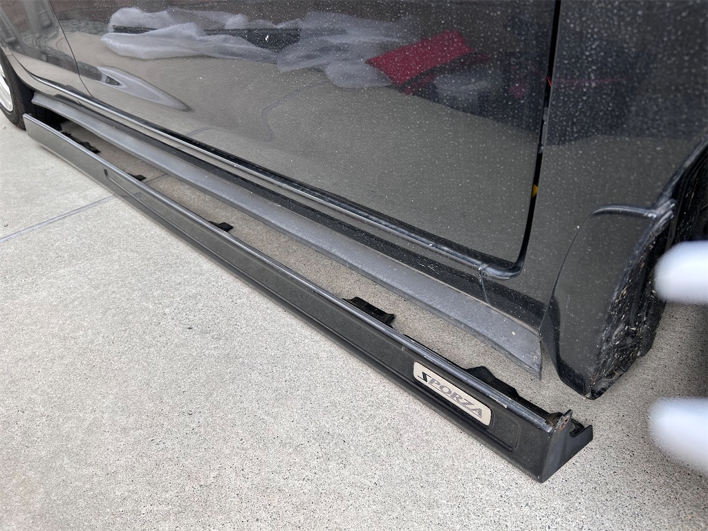 f:id:takakei71:20251127080322j:image