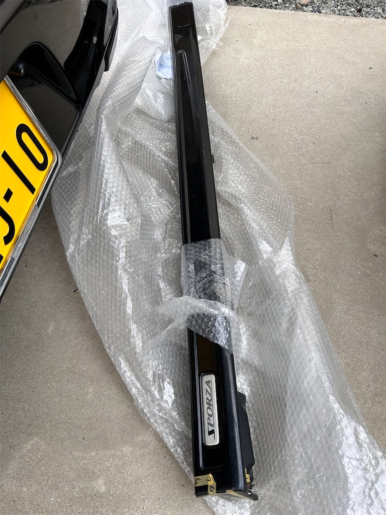 f:id:takakei71:20251127080326j:image