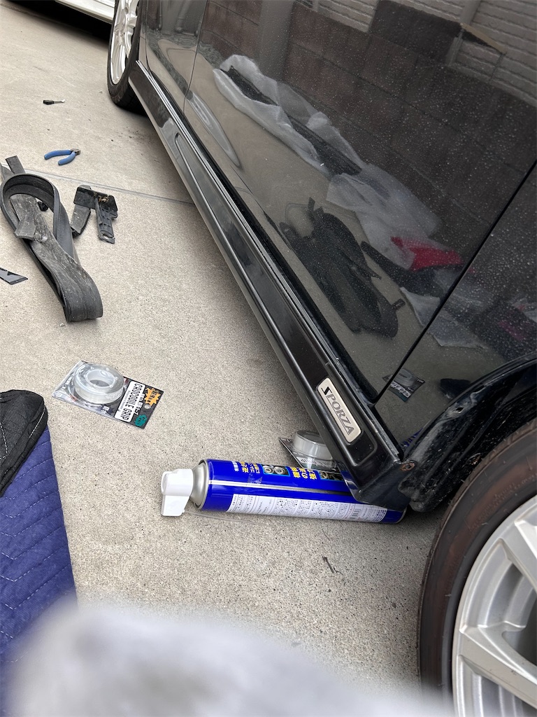 f:id:takakei71:20251127080330j:image