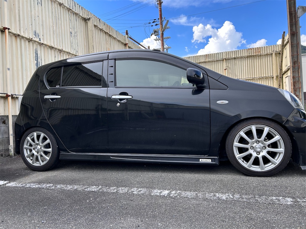 f:id:takakei71:20251127080333j:image