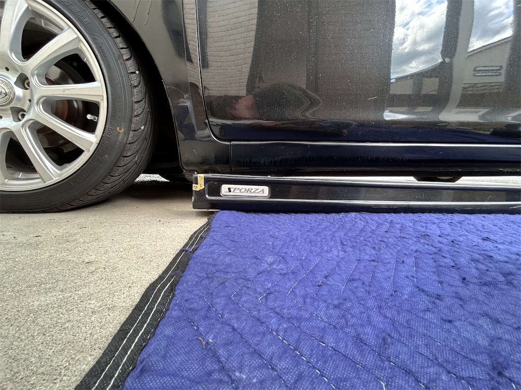 f:id:takakei71:20251127080337j:image