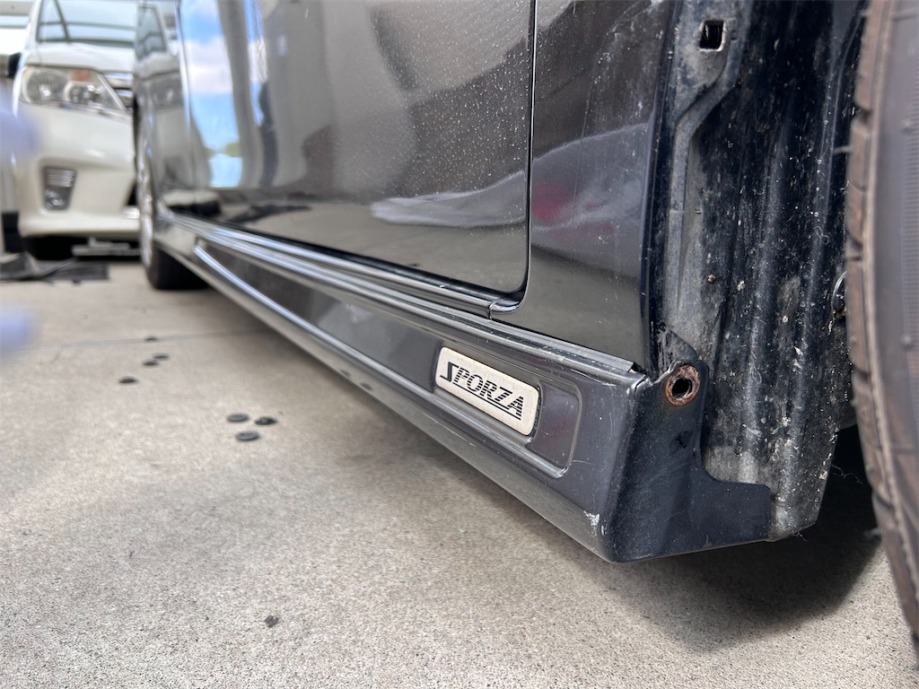 f:id:takakei71:20251127080343j:image