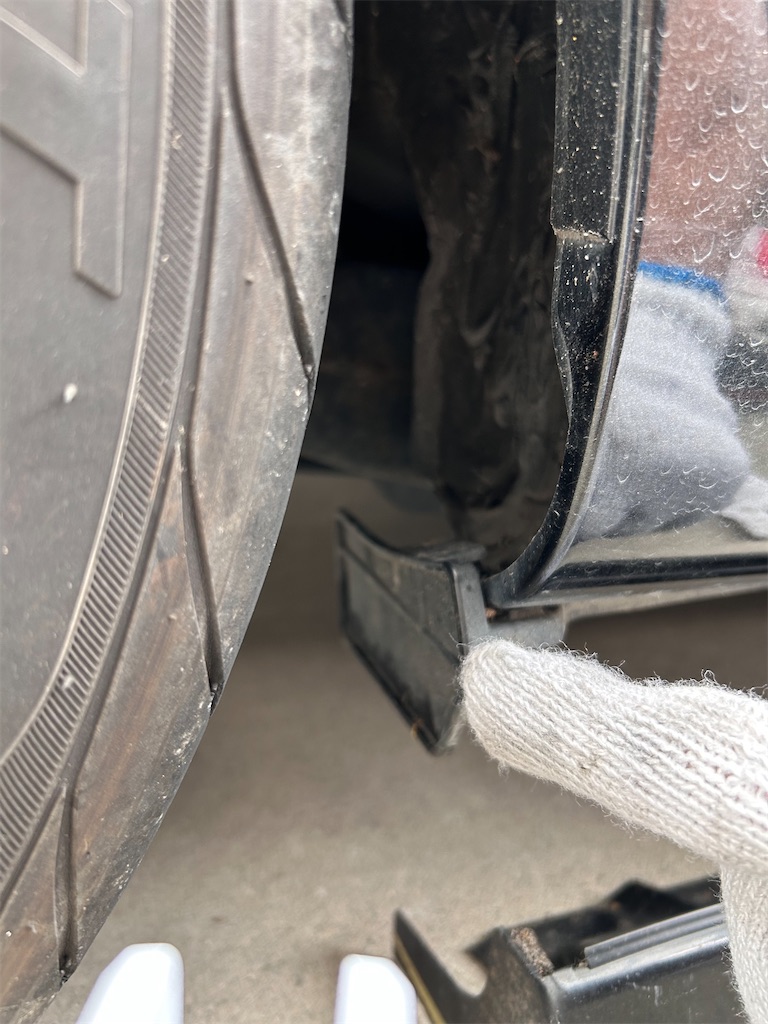 f:id:takakei71:20251127080348j:image