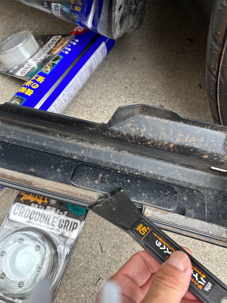 f:id:takakei71:20251127080355j:image