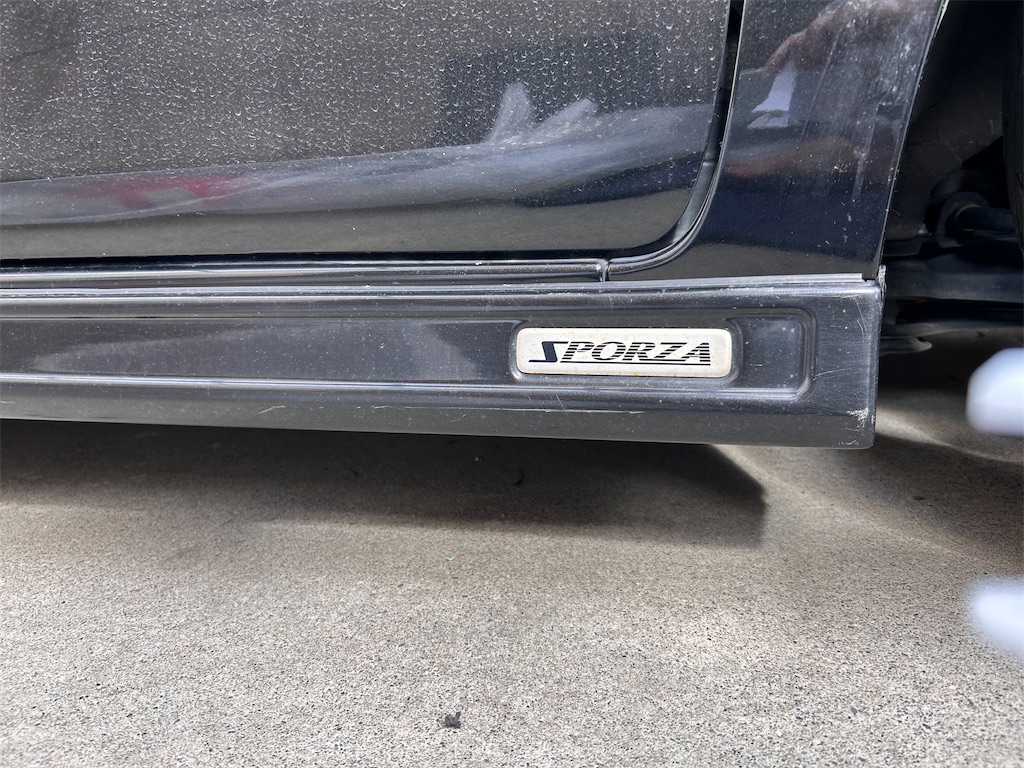 f:id:takakei71:20251127080358j:image