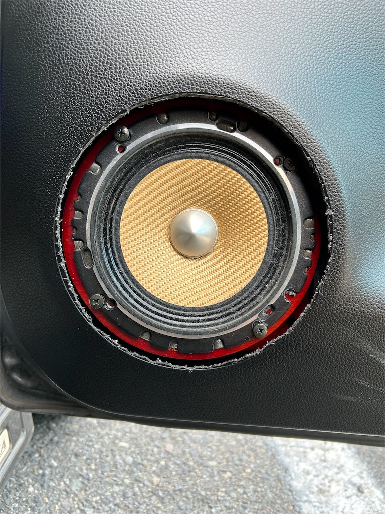 f:id:takakei71:20251127130437j:image