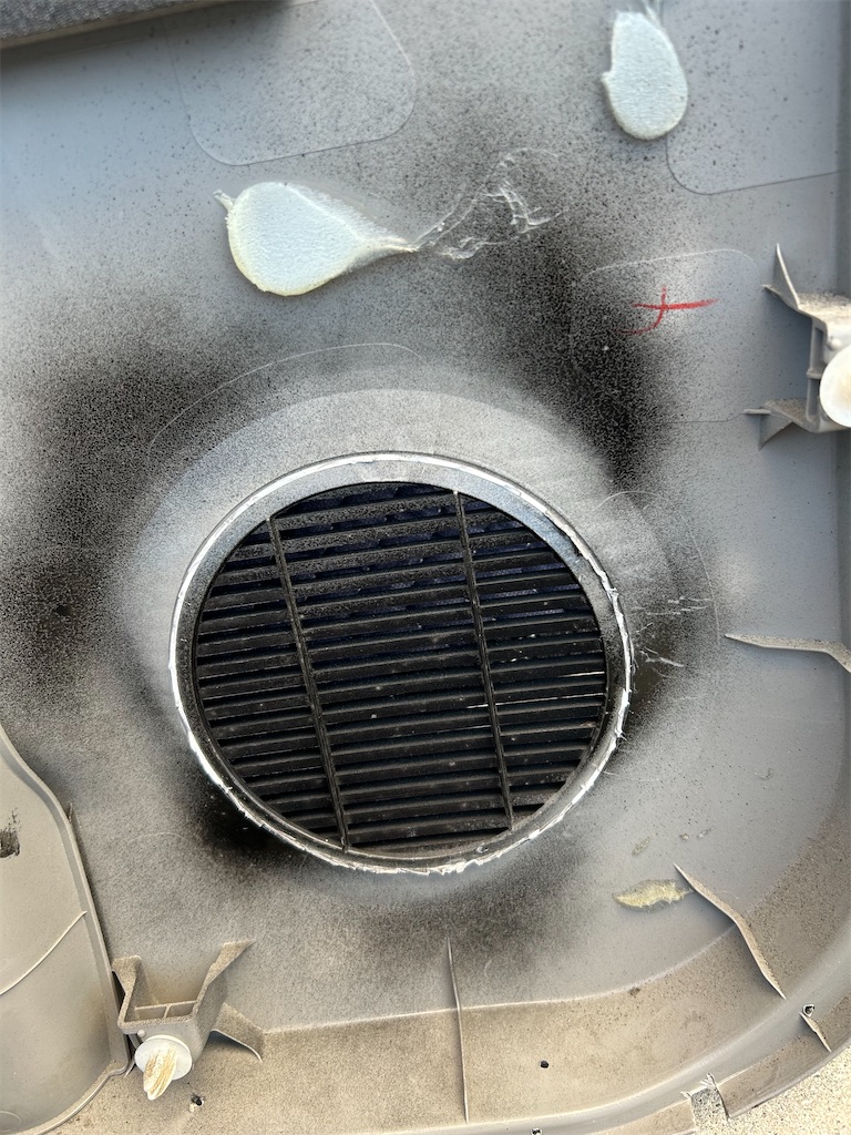 f:id:takakei71:20251127130441j:image