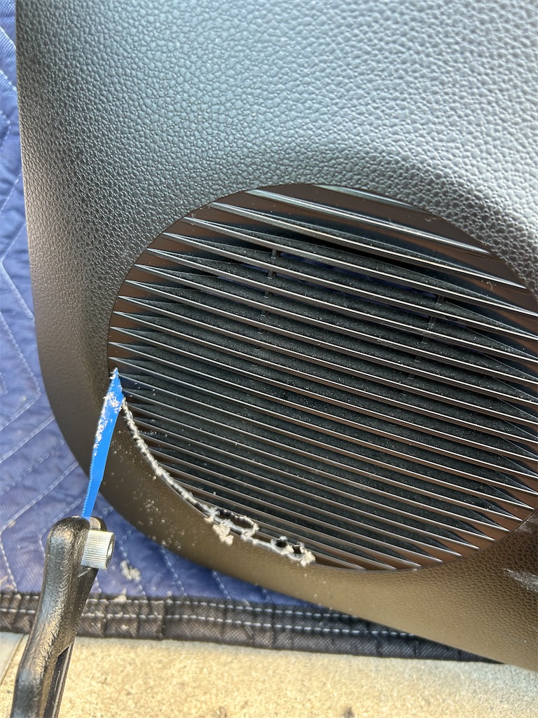 f:id:takakei71:20251127130445j:image