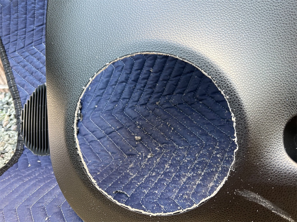 f:id:takakei71:20251127130450j:image