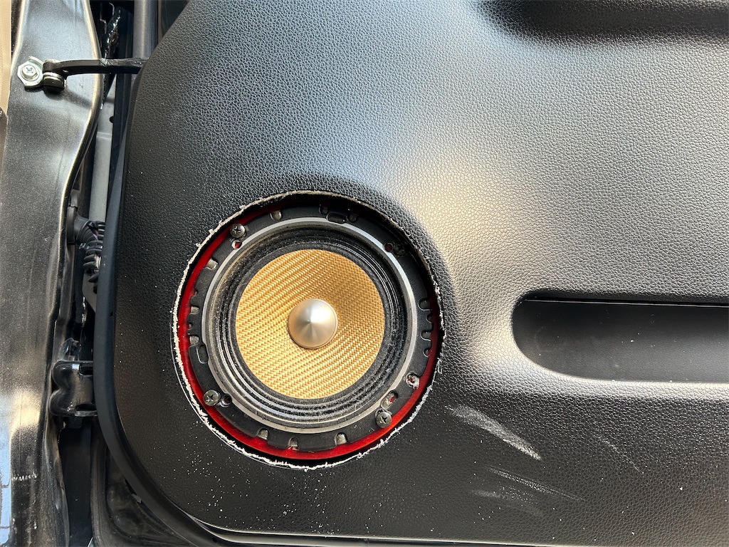 f:id:takakei71:20251127130455j:image