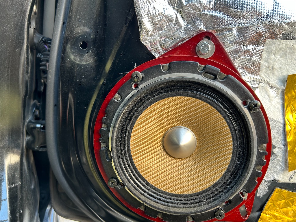 f:id:takakei71:20251127130459j:image