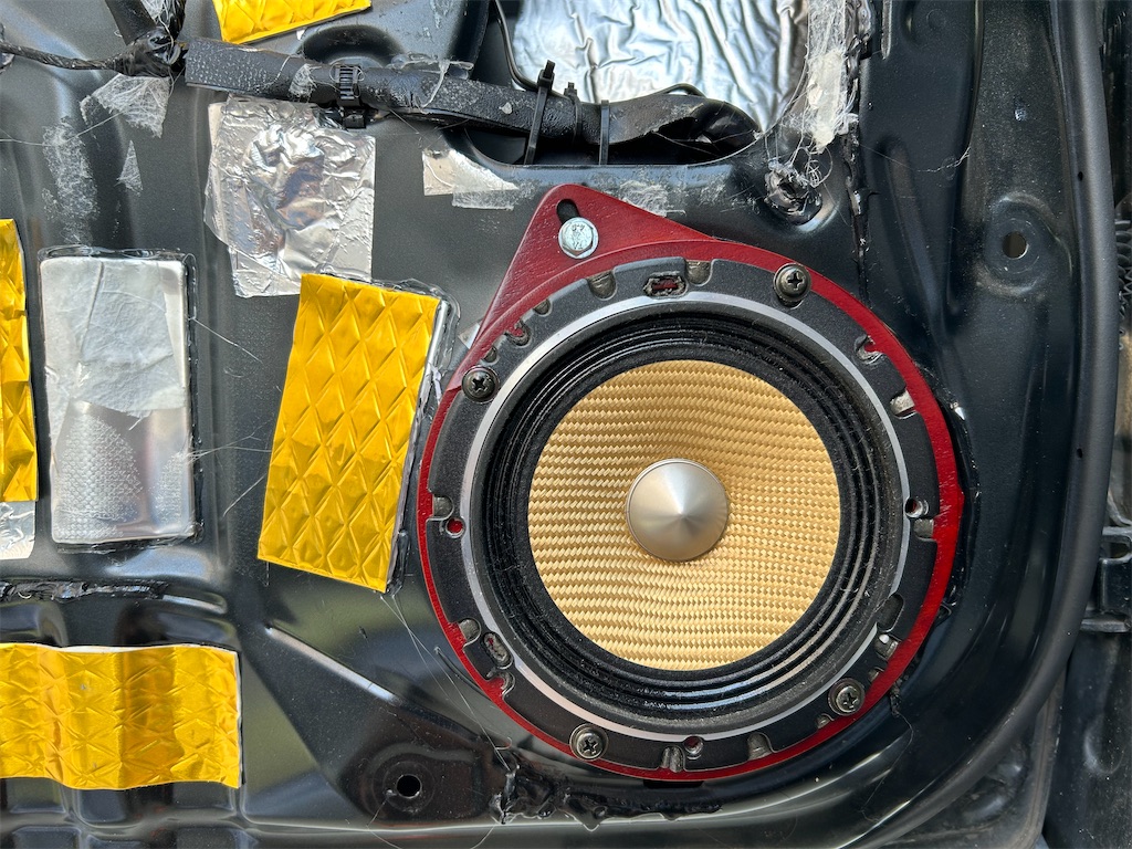 f:id:takakei71:20251127130504j:image