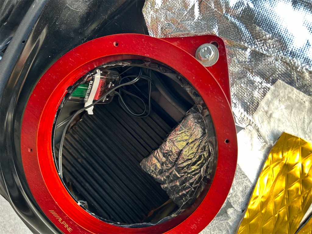 f:id:takakei71:20251127130507j:image