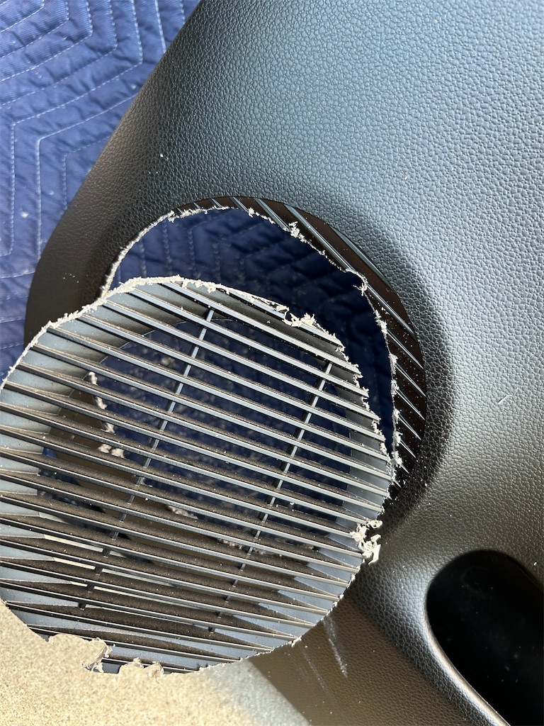 f:id:takakei71:20251127130513j:image