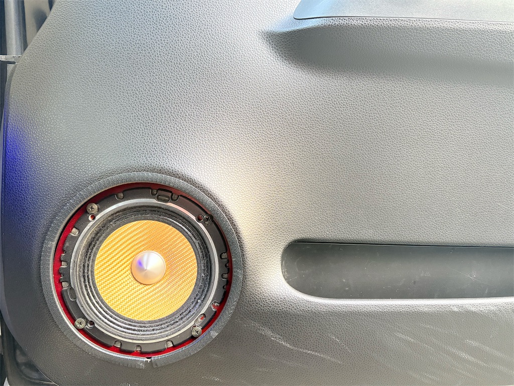 f:id:takakei71:20251127130521j:image