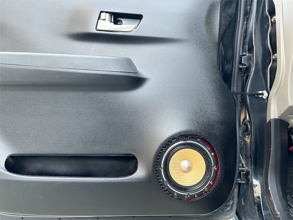 f:id:takakei71:20251127130525j:image