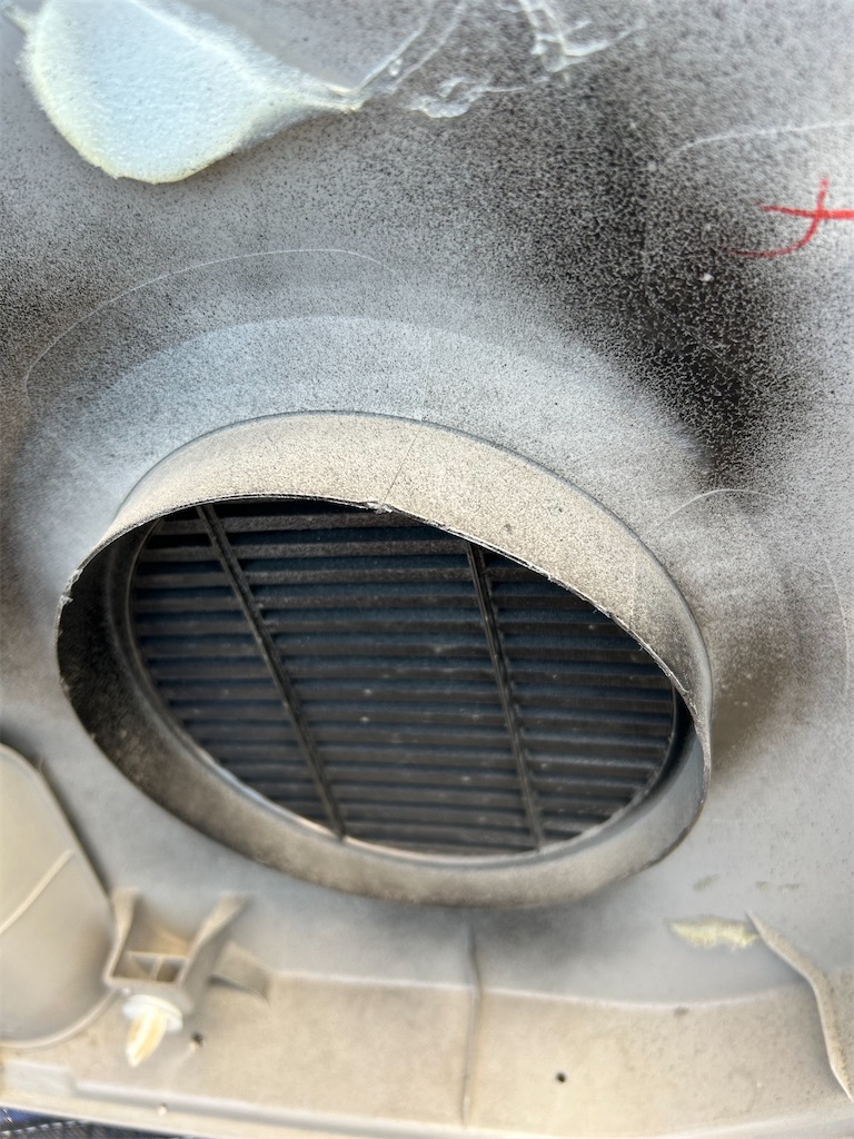 f:id:takakei71:20251127130529j:image