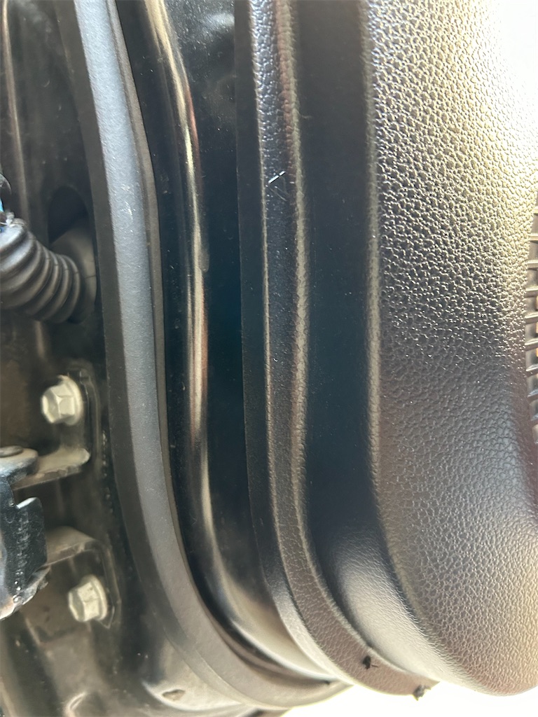 f:id:takakei71:20251127130532j:image