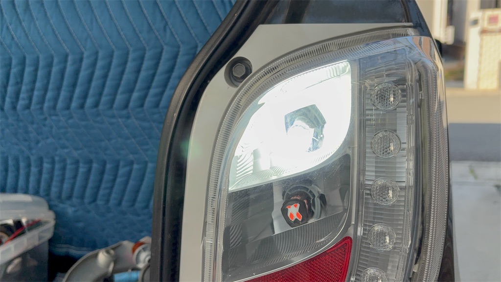 f:id:takakei71:20251202140022j:image