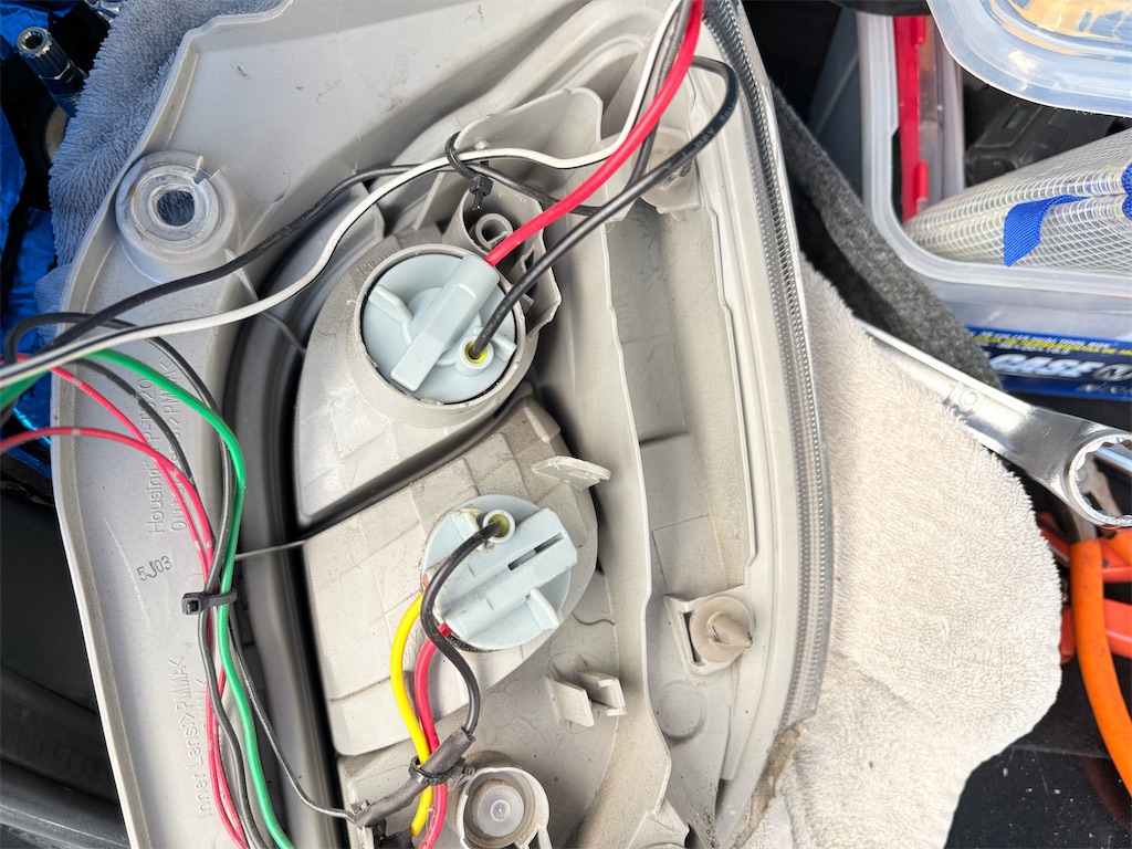 f:id:takakei71:20251202140030j:image