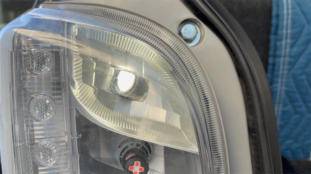 f:id:takakei71:20251204182128j:image