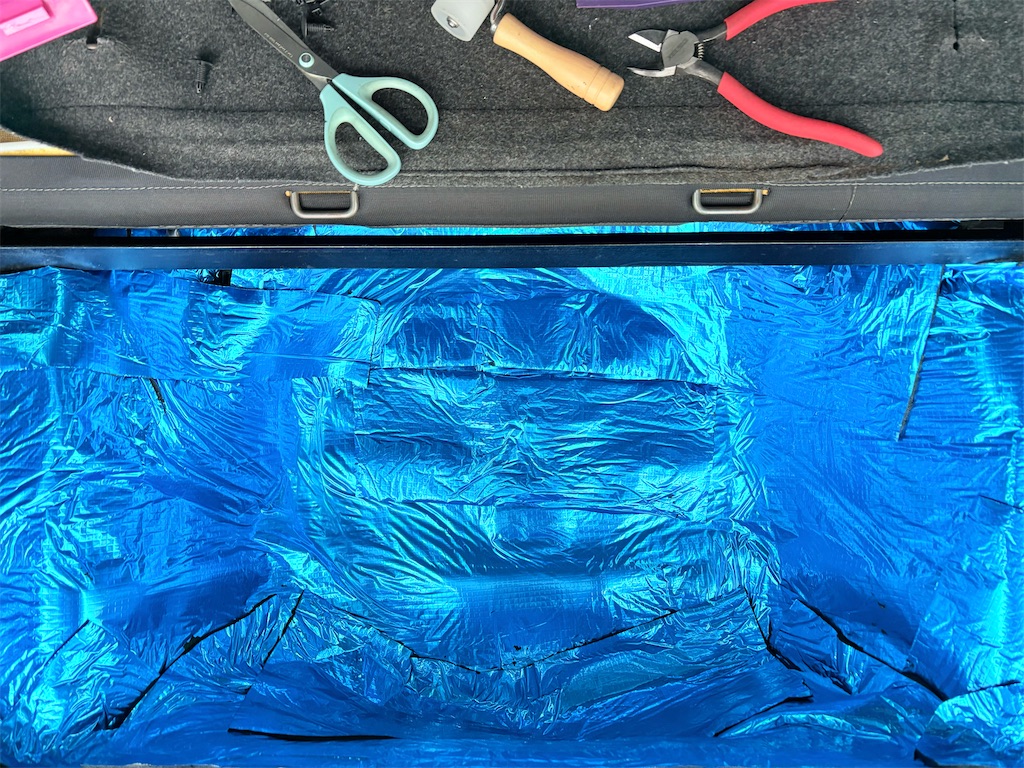 f:id:takakei71:20251205130205j:image