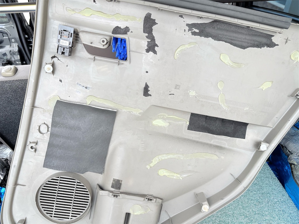 f:id:takakei71:20251205130210j:image